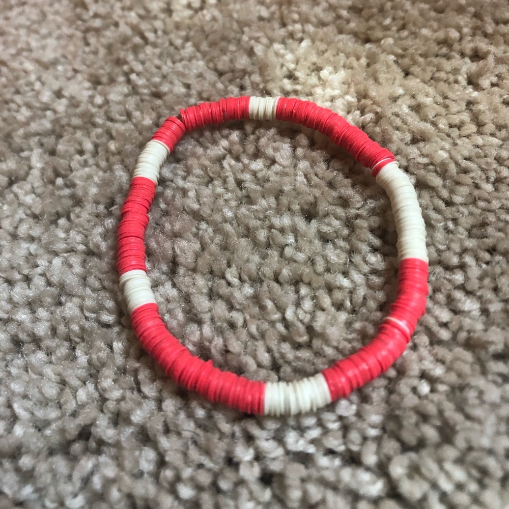 Cotton On Beach Bracelet
